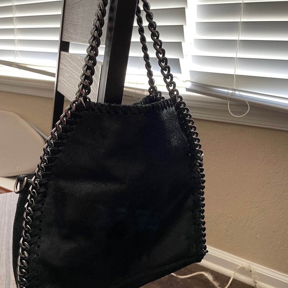 Bag - Picture 2 of 3